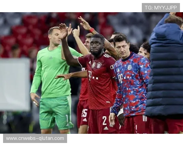 莱比锡对阵勒沃库森,尽管多名主力缺阵但比赛对抗依然激烈 莱比锡对阵勒沃库森,尽管多名主力缺阵但比赛对抗依然激烈