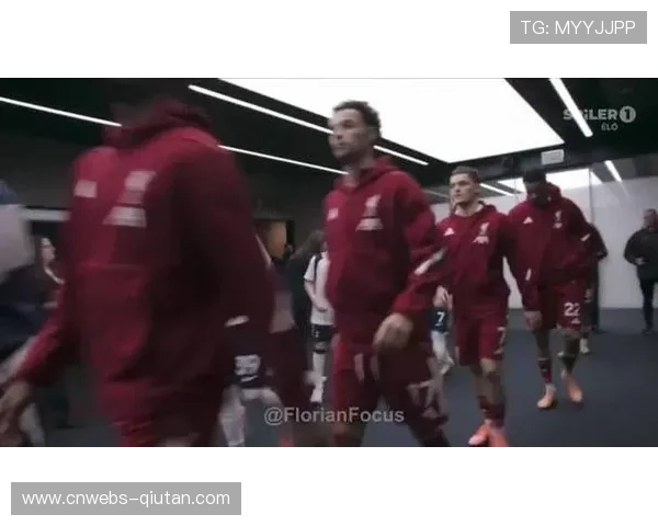 维尔茨助攻伊萨克,利物浦客场领先热刺 维尔茨助攻伊萨克,利物浦客场领先热刺