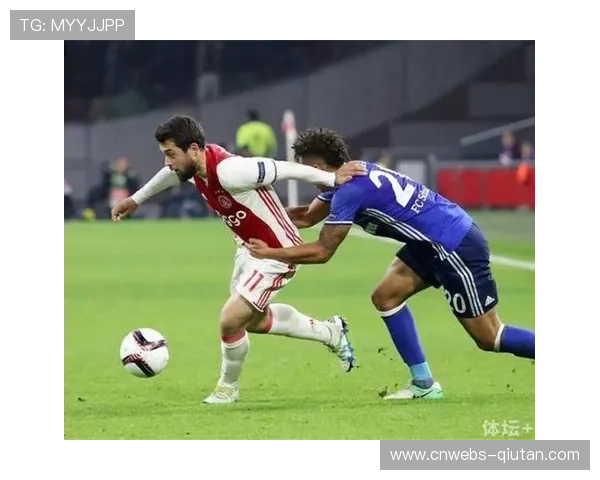 里尔vs雷恩，欧战区球队直接对话影响排名