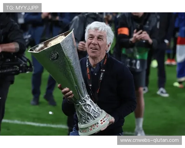 罗马胜局揭示加斯佩里尼战术革新成效，穆里尼奥阴影仍未散尽