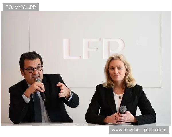 法甲联盟打击盗版传播，保障转播收入