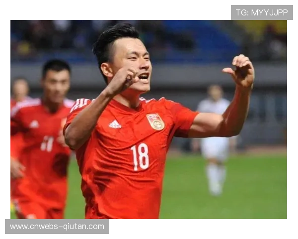 海外赛收入再分配改革呼声高，中小球队生存压力大