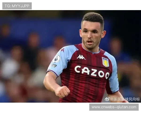 英超引入脑震荡临时换人规则，球员安全协议升级