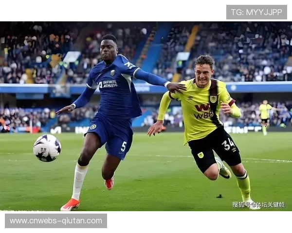 枪手防守革命见成效，18轮仅失11球创英超半程最佳纪录