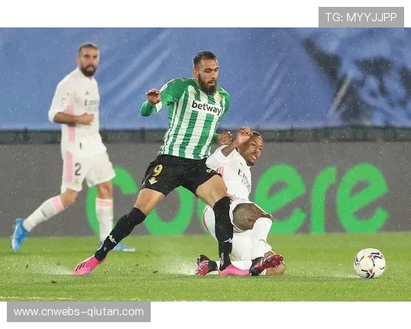 西甲薪资帽引发连锁反应，毕尔巴鄂联名上书反对管控措施