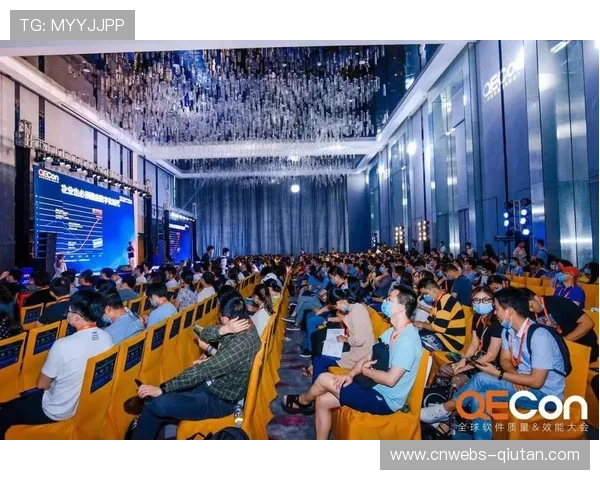 持续交付管道建立,确保软件质量稳定性 持续交付管道建立,确保软件质量稳定性