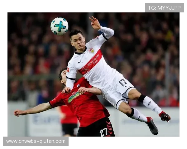 斯图加特vs沃尔夫斯堡，主队主场仅输拜仁显韧性