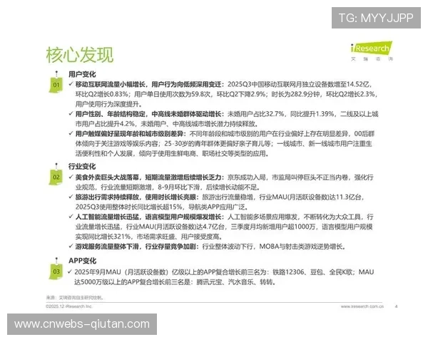 由于内容二创权限的逐步下放 体育品牌传播体系在本季度激活了社区端流量价值 由于内容二创权限的逐步下放 体育品牌传播体系在本季度激活了社区端流量价值